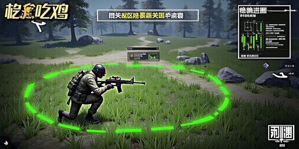 点我获取